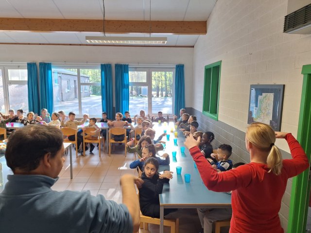 2024vriendschapsdagen_dag2 (18)